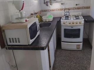 Foto 12 de VENTA DE DEPARTAMENTO EN Miramar