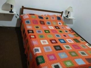 Foto 5 de VENTA DE DEPARTAMENTO EN Miramar