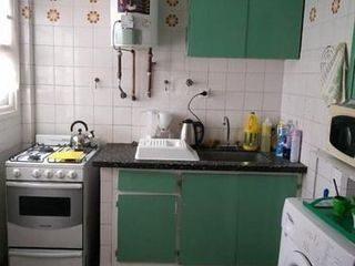 Foto 3 de VENTA DE DEPARTAMENTO EN Miramar