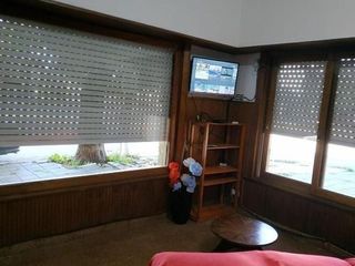 Foto 2 de VENTA DE DEPARTAMENTO EN Miramar