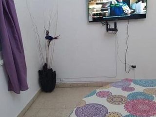 Foto 11 de VENTA DE DEPARTAMENTO EN Miramar