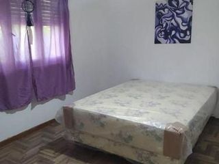 Foto 13 de VENTA DE DEPARTAMENTO EN Miramar