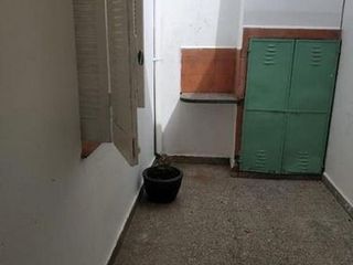 Foto 7 de VENTA DE DEPARTAMENTO EN Miramar