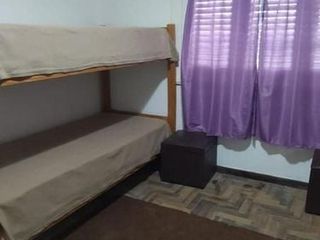 Foto 14 de VENTA DE DEPARTAMENTO EN Miramar