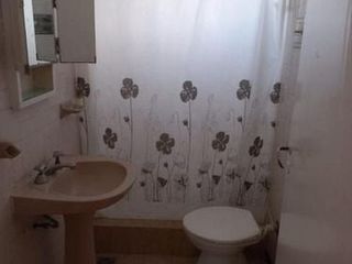 Foto 15 de VENTA DE DEPARTAMENTO EN Miramar