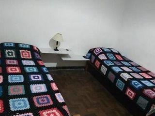 Foto 6 de VENTA DE DEPARTAMENTO EN Miramar