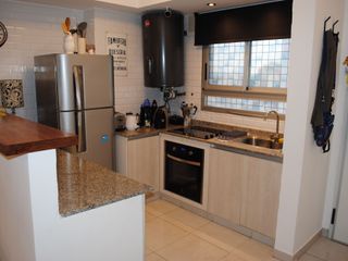 VENTA DEPTO 3AMB. BALCÓN ATERR. VILLA PUEYRREDÓN