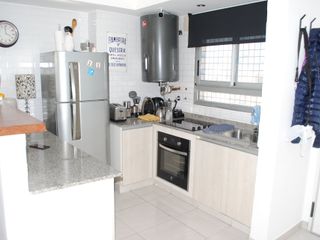VENTA DEPTO 3AMB. BALCÓN ATERR. VILLA PUEYRREDÓN