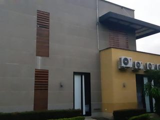 Foto 3 de finca en venta en rozo. Cod V106595