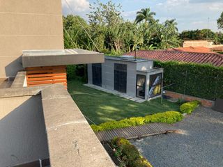 Foto 19 de finca en venta en rozo. Cod V106595