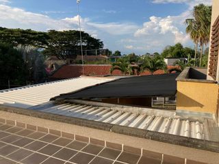 Foto 18 de finca en venta en rozo. Cod V106595