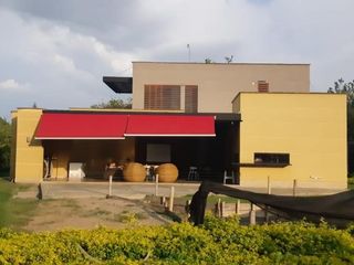 Foto 1 de finca en venta en rozo. Cod V106595