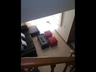 Foto 11 de Departamento en Venta Ramos Mejia / La Matanza (A108 6756)