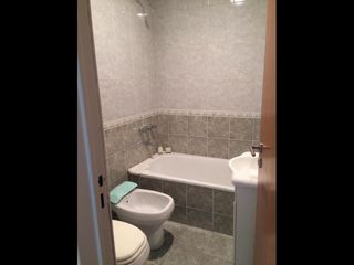 Foto 16 de Departamento en Venta Ramos Mejia / La Matanza (A108 6756)