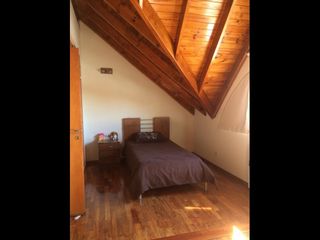 Foto 13 de Departamento en Venta Ramos Mejia / La Matanza (A108 6756)