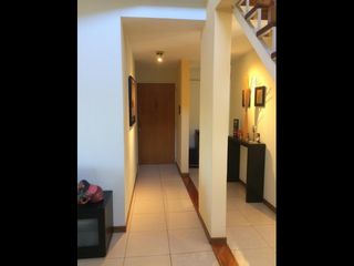 Foto 17 de Departamento en Venta Ramos Mejia / La Matanza (A108 6756)