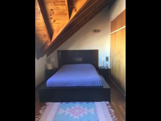 Foto 5 de Departamento en Venta Ramos Mejia / La Matanza (A108 6756)