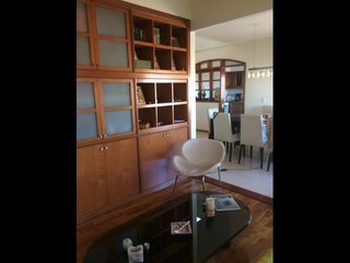 Foto 9 de Departamento en Venta Ramos Mejia / La Matanza (A108 6756)