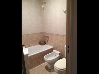 Foto 14 de Departamento en Venta Ramos Mejia / La Matanza (A108 6756)