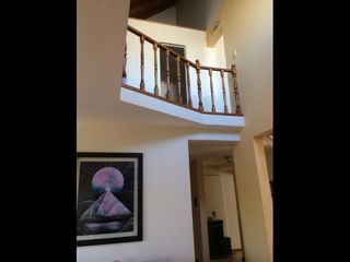 Foto 18 de Departamento en Venta Ramos Mejia / La Matanza (A108 6756)