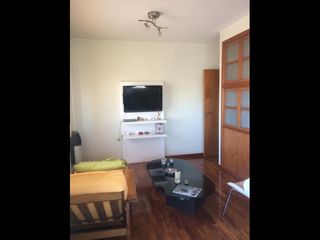 Foto 4 de Departamento en Venta Ramos Mejia / La Matanza (A108 6756)