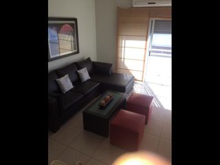 Foto 12 de Departamento en Venta Ramos Mejia / La Matanza (A108 6756)