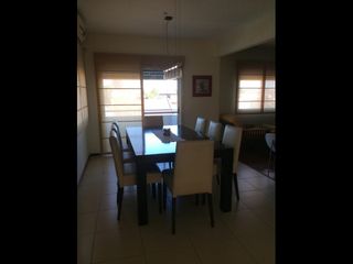 Foto 10 de Departamento en Venta Ramos Mejia / La Matanza (A108 6756)