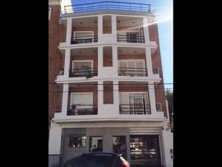 Foto 1 de Piso en Venta Ramos Mejia / La Matanza (A001 1681)