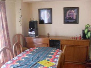 Foto 6 de Piso en Venta Ramos Mejia / La Matanza (A001 1681)