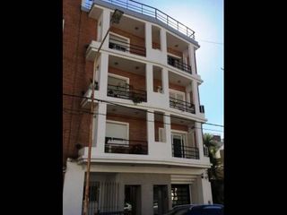 Foto 2 de Piso en Venta Ramos Mejia / La Matanza (A001 1681)