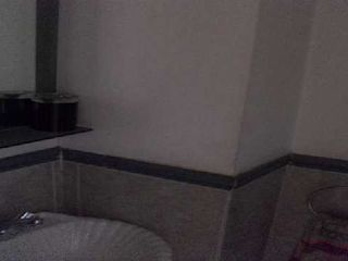 Foto 8 de Piso en Venta Ramos Mejia / La Matanza (A001 1681)