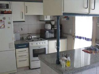 Foto 3 de Piso en Venta Ramos Mejia / La Matanza (A001 1681)