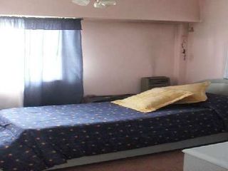 Foto 7 de Piso en Venta Ramos Mejia / La Matanza (A001 1681)
