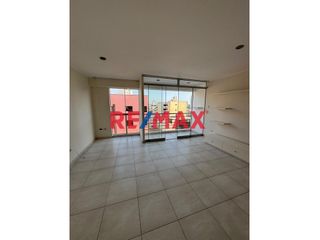 Departamento en alquiler con baja de precio en Colmenares