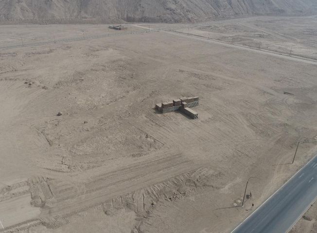 place photo 12