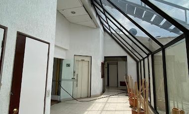 similar_image