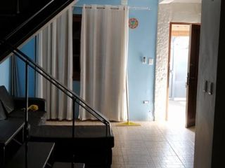 Foto 13 de Azerrad Propiedades/CIPRODEC - VENDE inmueble  ubicado en   Av Las Calandrias Barrio IPRODHA