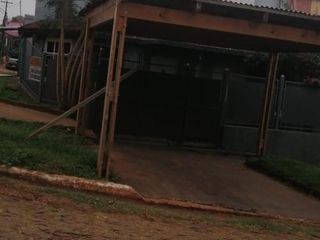 Foto 1 de Azerrad Propiedades/CIPRODEC - VENDE inmueble  ubicado en   Av Las Calandrias Barrio IPRODHA