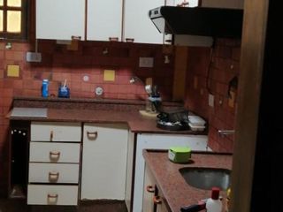 Foto 6 de Azerrad Propiedades/CIPRODEC - VENDE inmueble  ubicado en   Av Las Calandrias Barrio IPRODHA