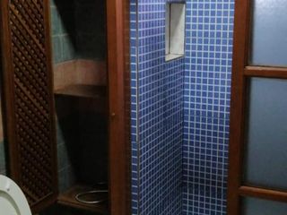 Foto 2 de Azerrad Propiedades/CIPRODEC - VENDE inmueble  ubicado en   Av Las Calandrias Barrio IPRODHA