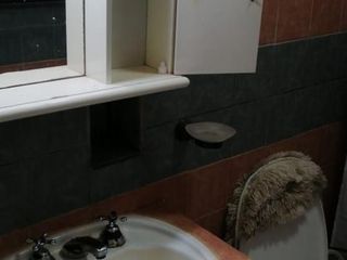 Foto 9 de Azerrad Propiedades/CIPRODEC - VENDE inmueble  ubicado en   Av Las Calandrias Barrio IPRODHA