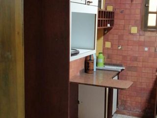 Foto 10 de Azerrad Propiedades/CIPRODEC - VENDE inmueble  ubicado en   Av Las Calandrias Barrio IPRODHA