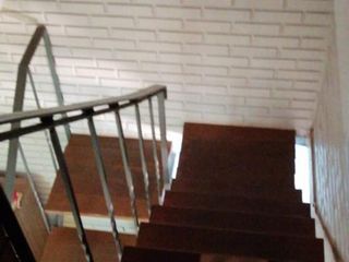 Foto 3 de Azerrad Propiedades/CIPRODEC - VENDE inmueble  ubicado en   Av Las Calandrias Barrio IPRODHA