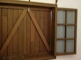 Foto 4 de Azerrad Propiedades/CIPRODEC - VENDE inmueble  ubicado en   Av Las Calandrias Barrio IPRODHA