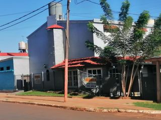 Foto 5 de Azerrad Propiedades/CIPRODEC - VENDE inmueble  ubicado en   Av Las Calandrias Barrio IPRODHA