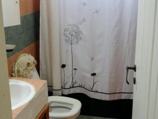 Foto 8 de Azerrad Propiedades/CIPRODEC - VENDE inmueble  ubicado en   Av Las Calandrias Barrio IPRODHA