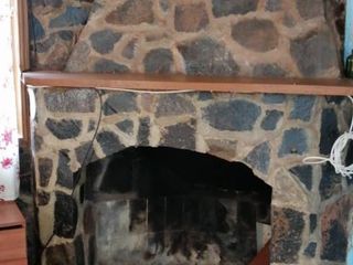 Foto 14 de Azerrad Propiedades/CIPRODEC - VENDE inmueble  ubicado en   Av Las Calandrias Barrio IPRODHA
