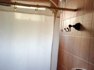 Foto 7 de Azerrad Propiedades/CIPRODEC - VENDE inmueble  ubicado en   Av Las Calandrias Barrio IPRODHA