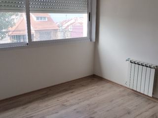 Semipiso en venta en Quilmes Oeste Centro