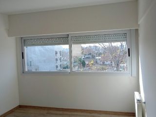 Semipiso en venta en Quilmes Oeste Centro
